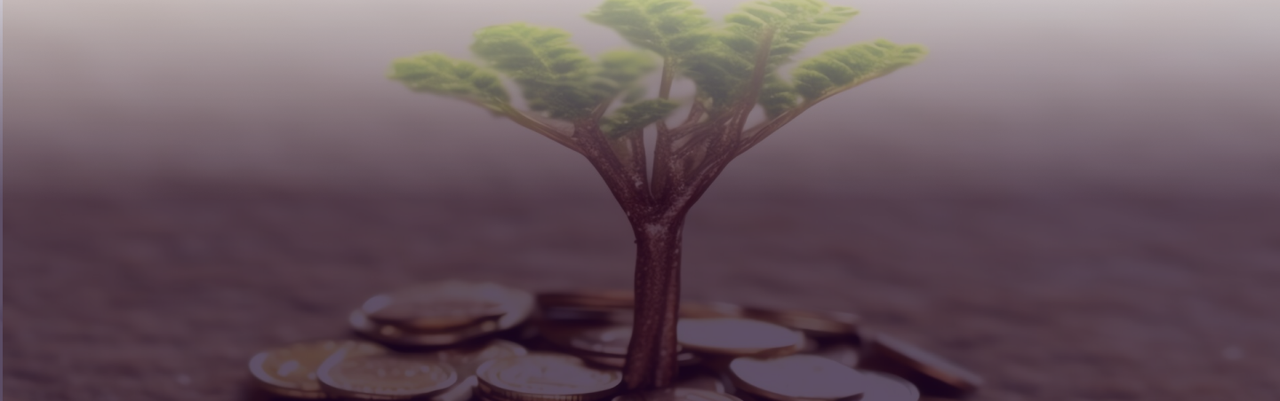 Study Abroad 2025: Financial Planning for Pakistani Students