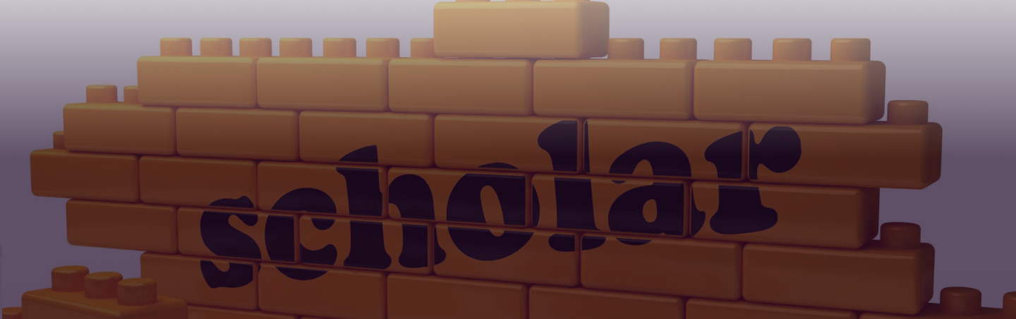 How to Secure a 2025 Scholarship Abroad: Proven Tips for Pakistani Students.