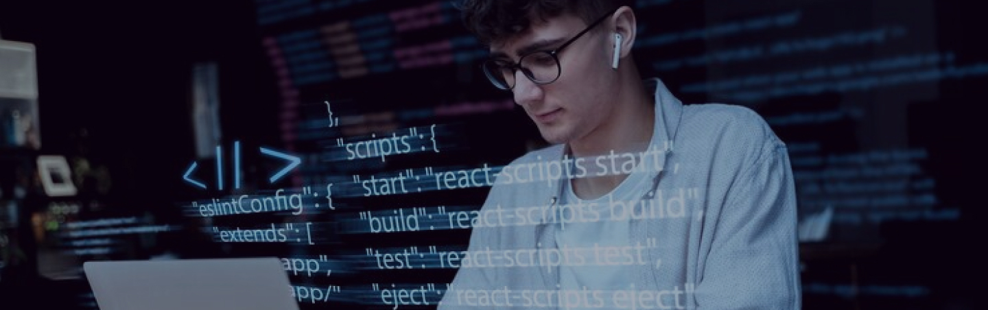 Best Universities to Study Data Science in the UK- A Detailed Description