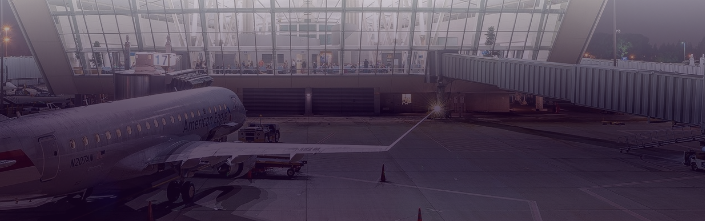 Complete funding guide Scholarships & Finance Guide for Pakistani Students