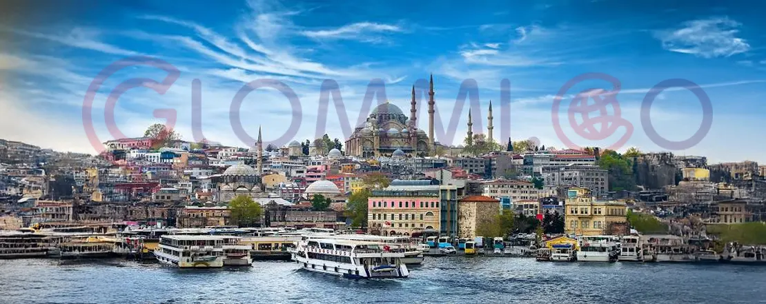 Cheapest MBBS in Turkey for Pakistani Students