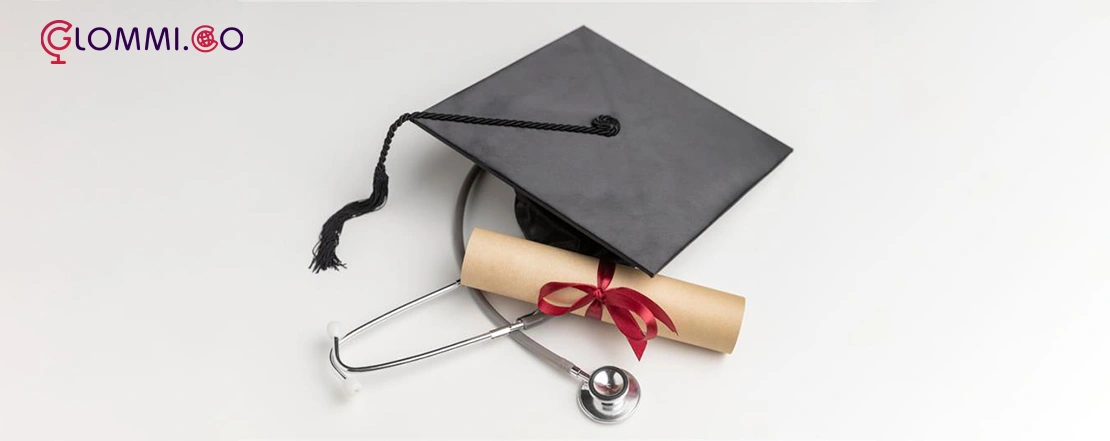 Cost of MBBS in Turkey for Pakistani Students