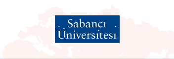 Sabancı University