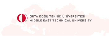 Middle East Technical University