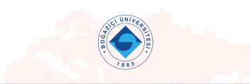 Istanbul Technical University (ITU)