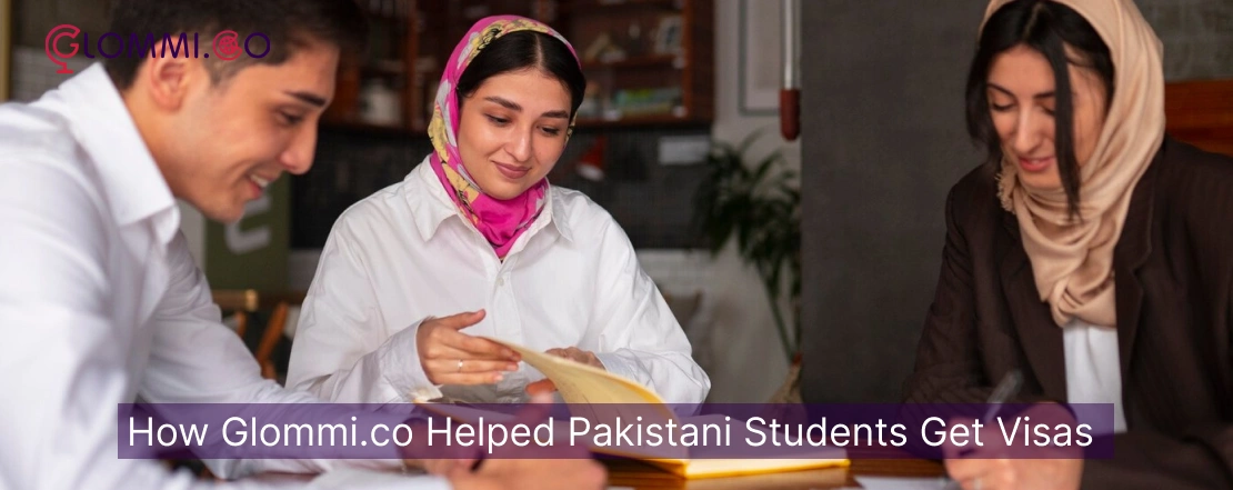 How_Glommi_helped_Pakistani_students_get_visas