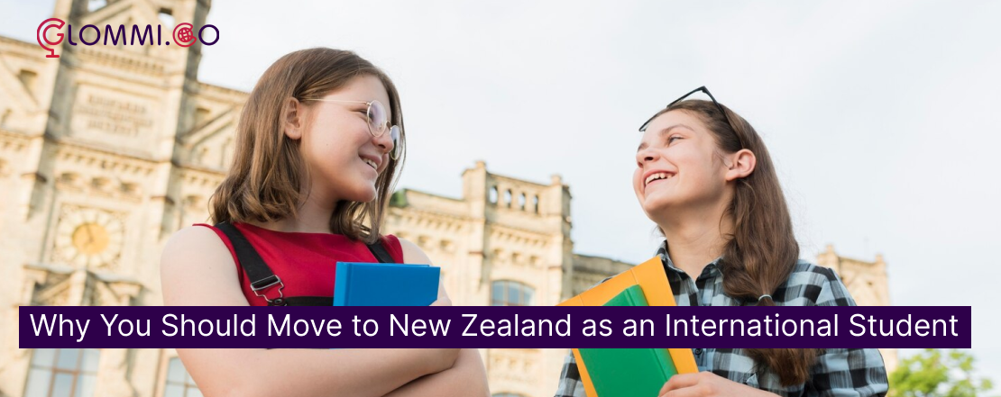 Affordable Universities in New Zealand