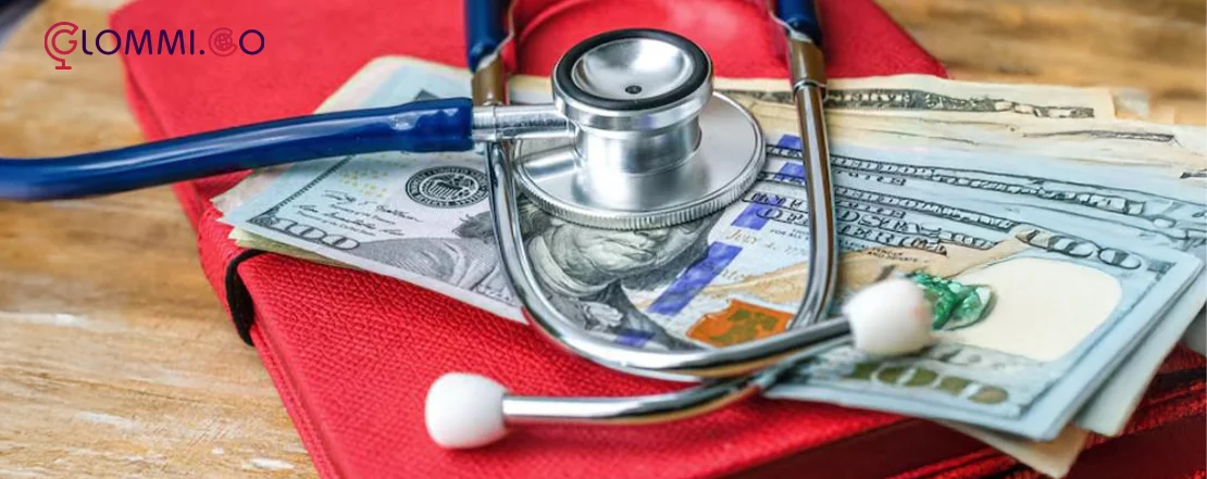 MBBS Fee Structure in Turkey for Pakistani Students