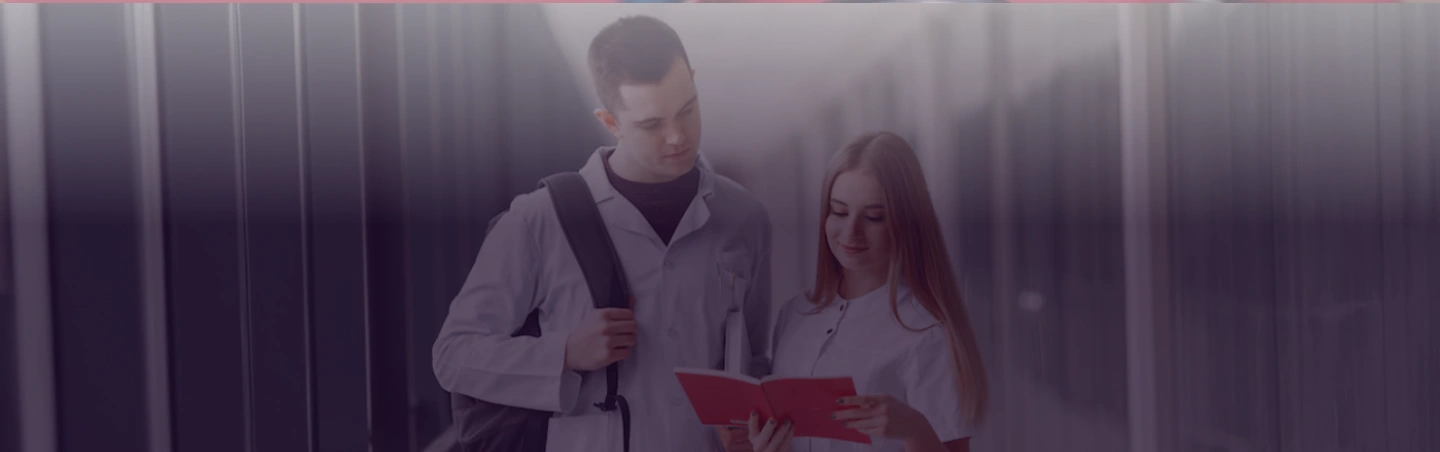 MBBS in Turkey for Pakistani Students: Fee Structure, Scholarships, and Admission Process