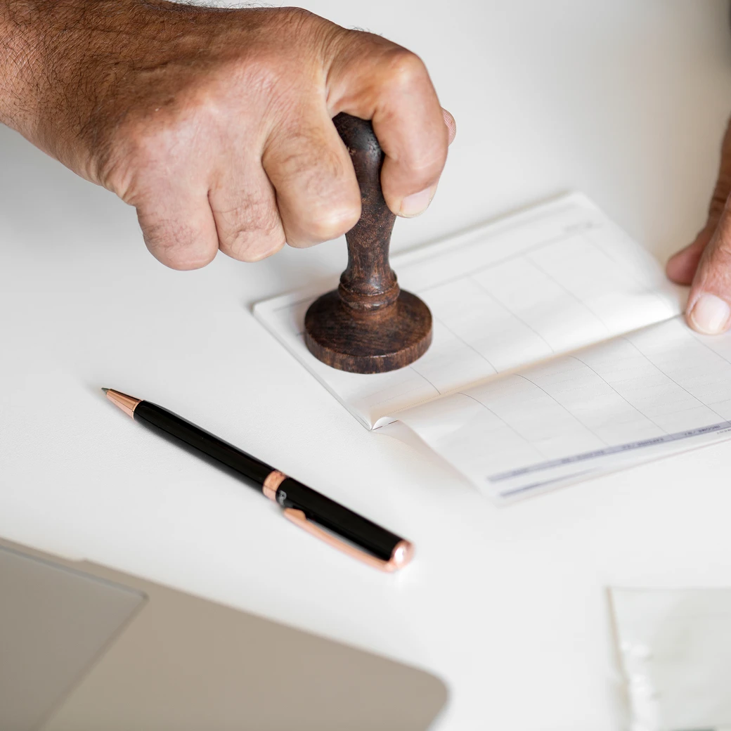 Glommi.co in Numbers