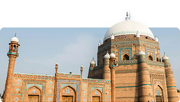 Multan
