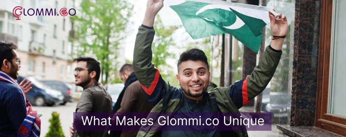 Cost of Studying in New Zealand