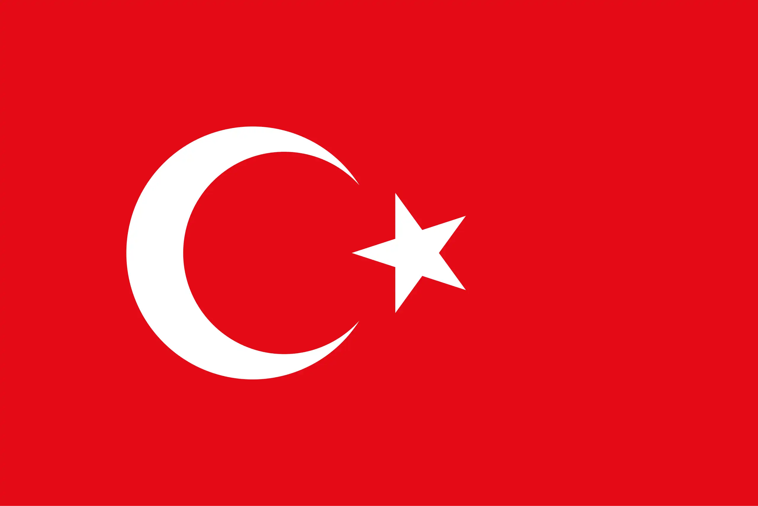 Turkey