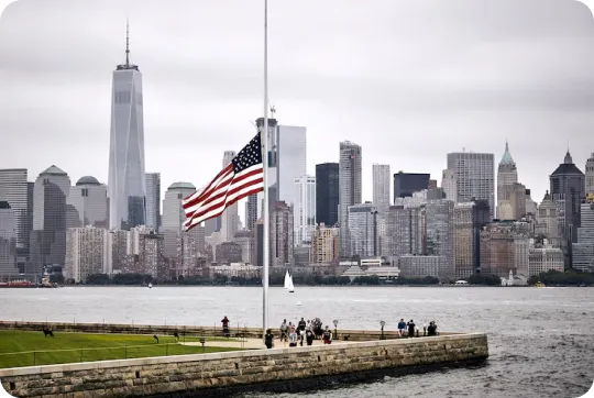 Best USA Universities