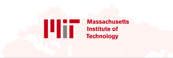 University Logo