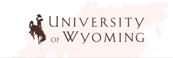 University Logo