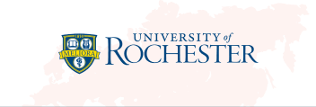 University Logo