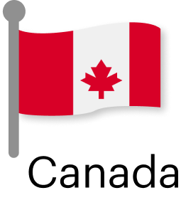 canada