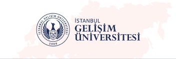 University Logo