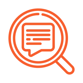 Globally renowned universities