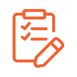 Work-study/internship opportunities