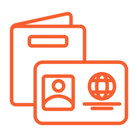 Study visa options flexibility