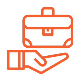 Variety in your course options