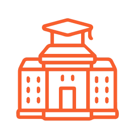 Scholarships & financial aid for international students