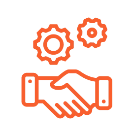 Multicultural & inclusive campuses