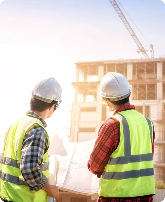 Skilled immigration Services