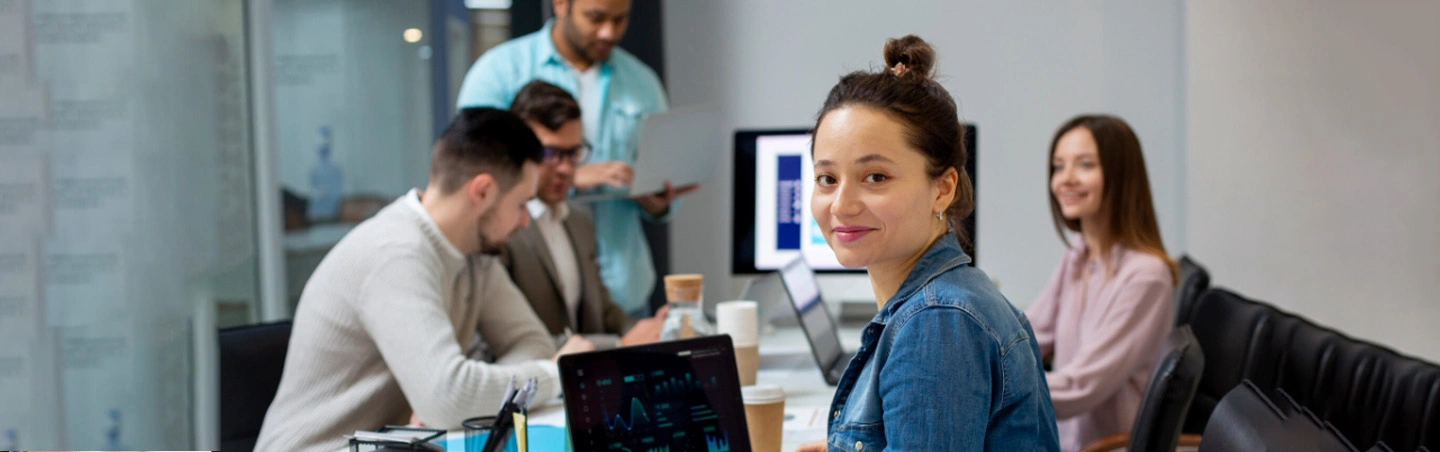 Software Engineering in Turkey