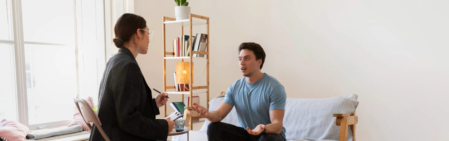 Master's in Psychology in Turkey for Pakistani Students: Fees, Scholarships & Admission Process (2026)