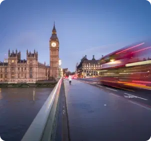 UK Student Visa Consultation