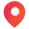Location Icon